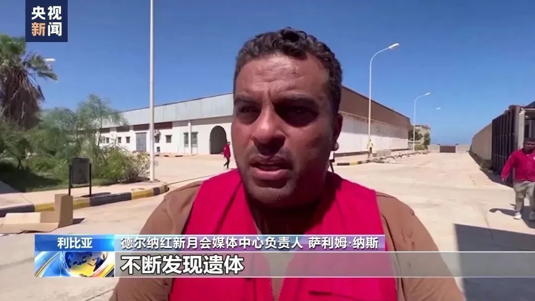 游戏狮子机